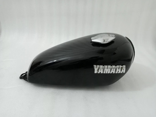 Yamaha xs650 650 1978 - xs,