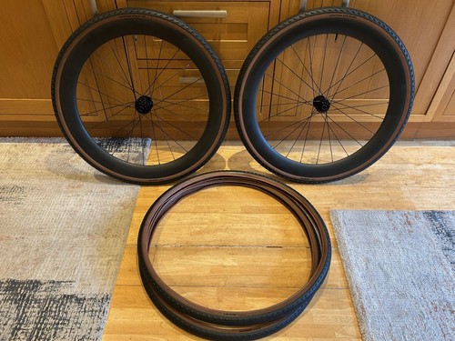Zipp 303 xplr - zipp, gravel