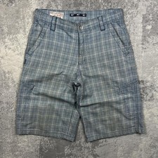 O’Neill Cargo Shorts W34