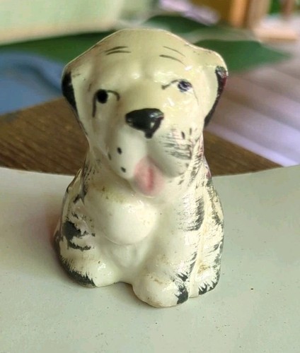 English bulldog bullmastiff - bulldog,