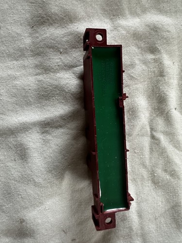 Delonghi cooker ignition - delonghi,