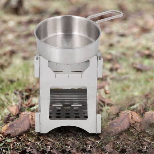 Portable stainless steel - ❀portable,