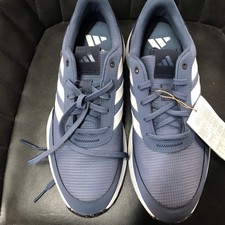 Adidas S2G SL 24 Golf Shoe