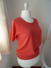 Marks & Spencer Autograph 100%