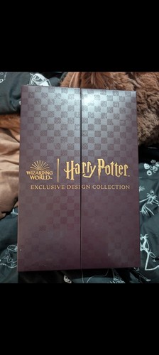 Mattel harry potter exclusive - mattel,