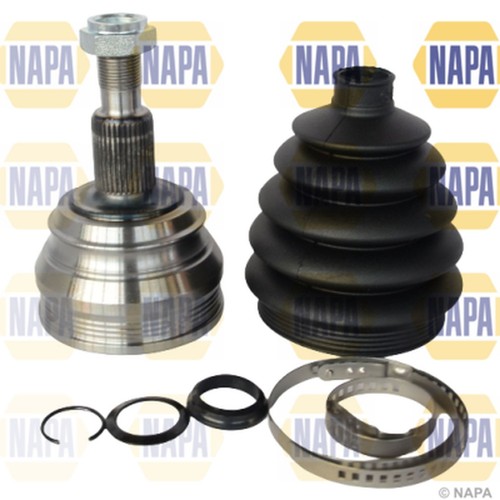 Joint for passat - vw,