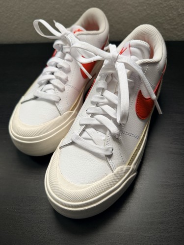 Nike court legacy - nike,