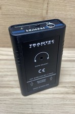 Trantec Systems VHF Wireless