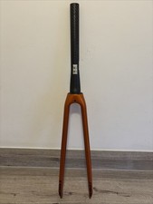 TREK DOMANE 6 SERIES FS 58cm