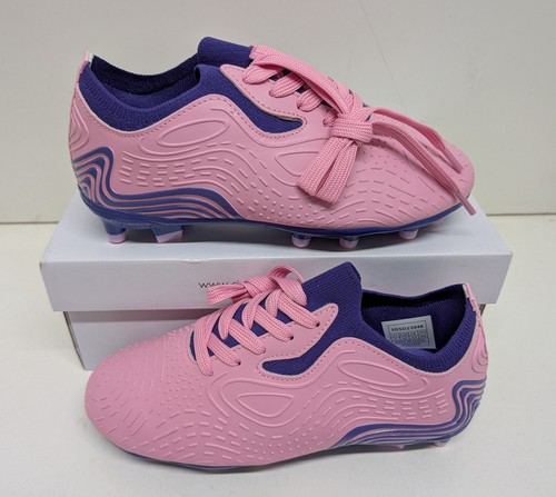 Boys football boots - football,