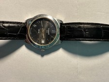 Tissot 1853 PR 50 Swiss WR 50M