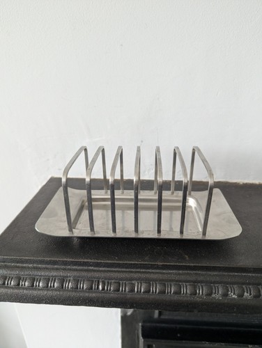 Rare mid century vintage - rare,