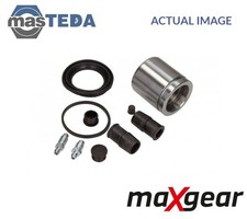 27-0500 BRAKE CALIPER REPAIR