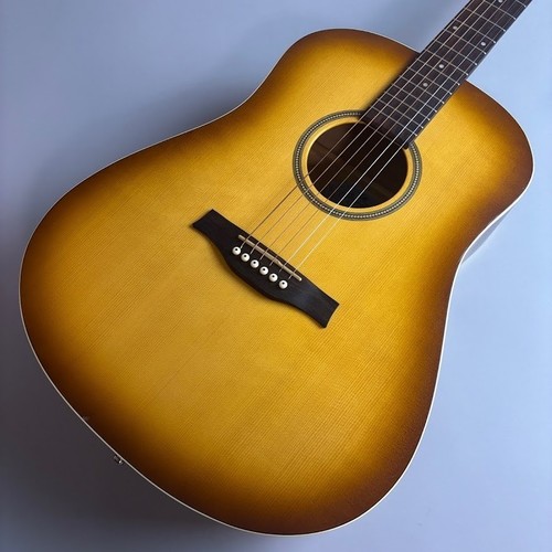 Seagull cream brulee - s6,