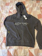 Ed Hardy by Christian Audigier