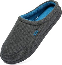 Newdenber men comfy memory - men's,