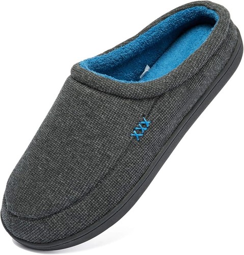 Newdenber men comfy memory - newdenber, men's
