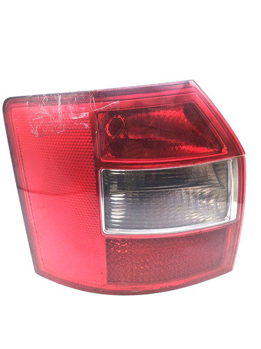 Audi 2001 04 avant - a4,