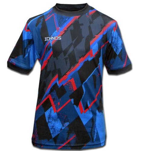 Kids junior football team - football, kit