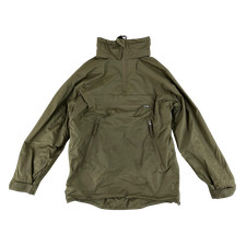 British Army Thermal Smock