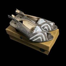 Pavers Pewter Sparkle