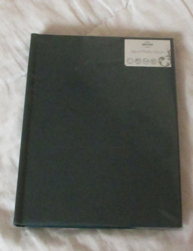 Wilko slip photo - photo, album