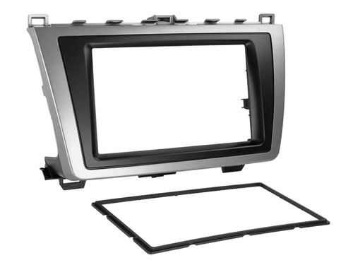 Mounting frame set - mounting,