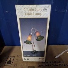 40cm double pond lily - lily, bronze