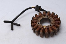 Alternator Lima Generator