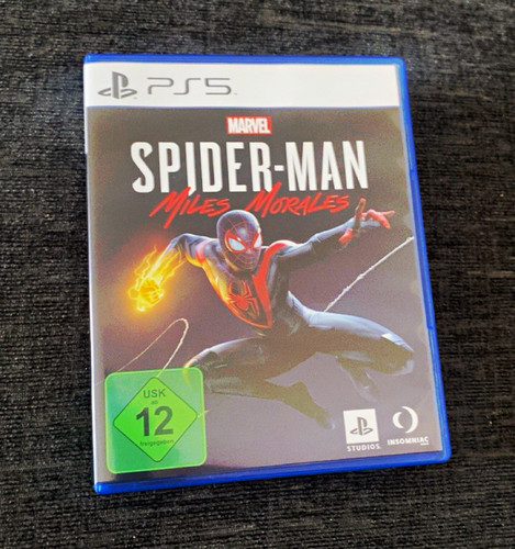 Sony marvel spider man - sony, marvel's