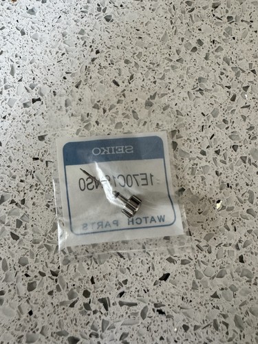 Seiko 1e70c1sns0 crown with - 1e70c1sns0,
