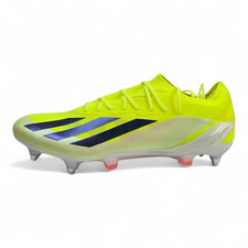 Adidas X Crazyfast Elite Soft