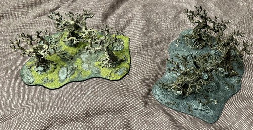 Games workshop warhammer - workshop,