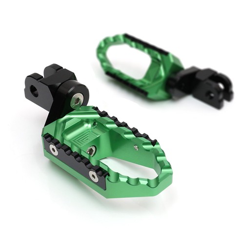 For kawasaki ninja - for, zx-6r