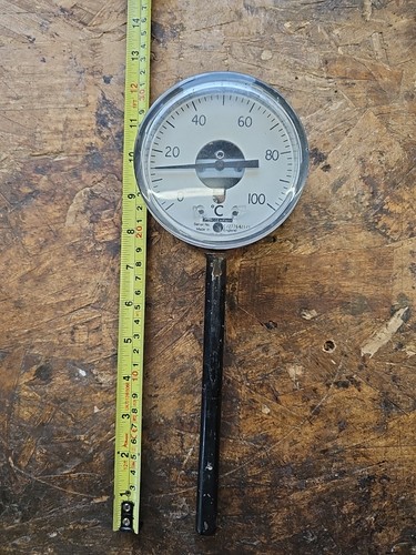 Vintage kent clearway serial - kent,