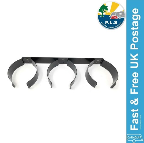 Pls cocktail cabinet - cabinet, 3
