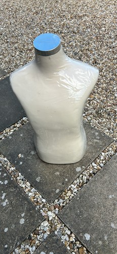 Tailor dummy - tailor’s,