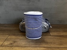 PACK OF 3 NEARLY NEW STRIPED