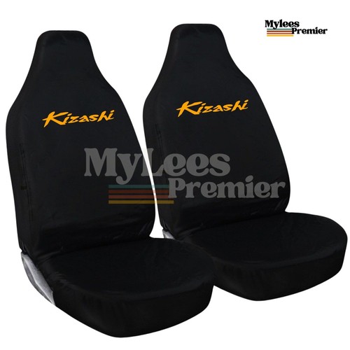 Waterproof heavy duty - waterproof,