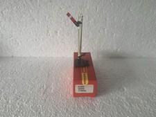 Hornby R.043 Home Signal BNIB REF E27