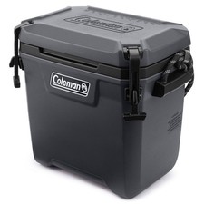 Coleman 2193723 28QT Convoy