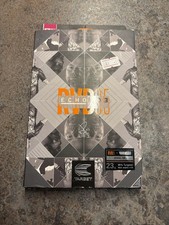 • Target Raymond Van