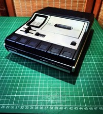 Grundig C 431 Vintage  STEREO