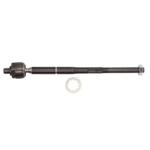 Tie rod fits chrysler - rod, fits: