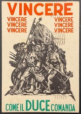 Win propaganda - win,
