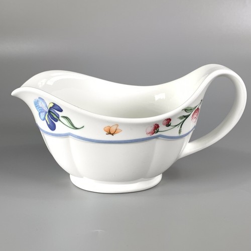 Villeroy boch mettlack - boch,
