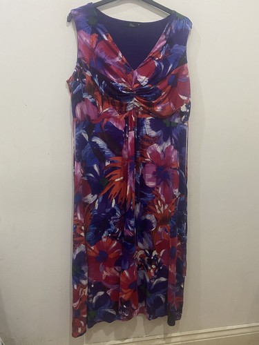 Size bonmarche ladies - size, bonmarche’