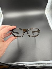 Oakley Monster Dog Brown