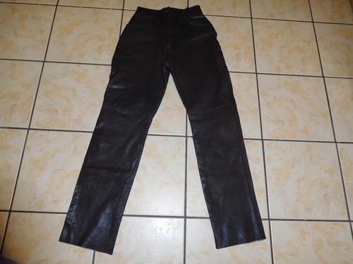 Ladies real leather full - ladies,