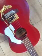 "1950s Vintage Custom  Framus